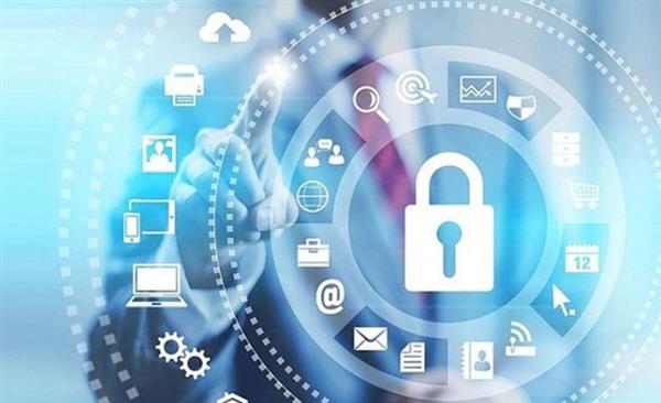 Bộ Công an chủ trì, phối hợp với Bộ Tư pháp nghiên cứu, đề xuất xây dựng Luật Bảo vệ dữ liệu cá nhân. Bộ Công an chủ trì, phối hợp với Bộ Tư pháp nghiên cứu, đề xuất xây dựng Luật Bảo vệ dữ liệu cá nhân.